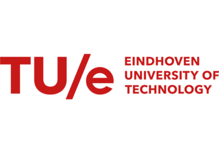 Eindhoven University of Technology logo